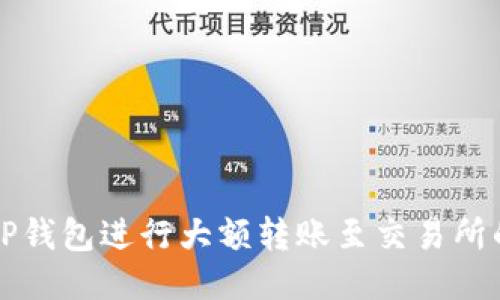 如何使用TP钱包进行大额转账至交易所的全面指南
