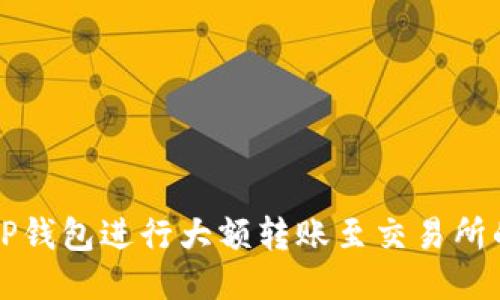 如何使用TP钱包进行大额转账至交易所的全面指南