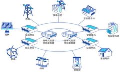 ### TP链钱包：谁是背后的开发团队？