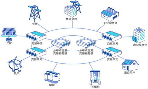 ### TP链钱包:谁是背后的开发团队?