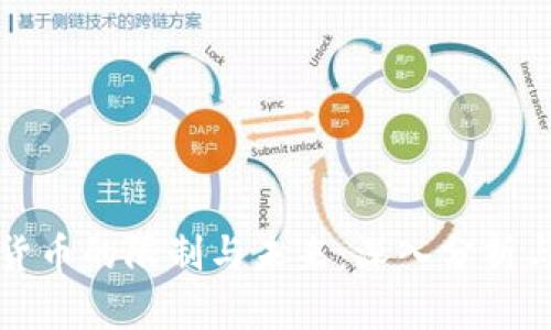加密货币的限制与未来:深入分析与展望