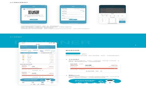 加密货币游戏大全:探索数字资产新时代的娱乐方式