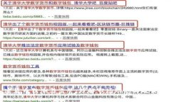 加密货币狂潮与监管：理解市场动态与