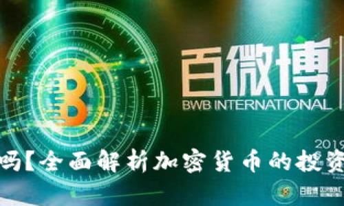 加密货币风险大吗?全面解析加密货币的投资风险与应对策略