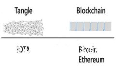 如何核算加密货币：新手指南与实用技