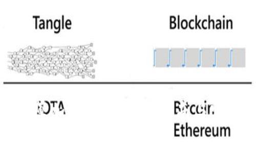 如何核算加密货币:新手指南与实用技巧