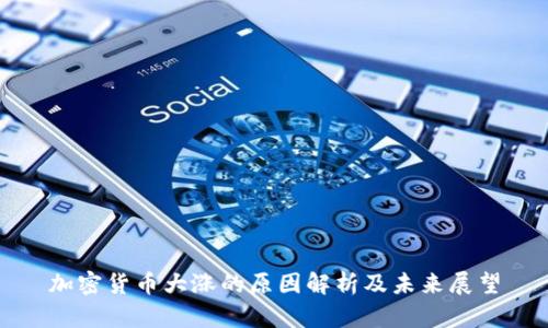 加密货币大涨的原因解析及未来展望