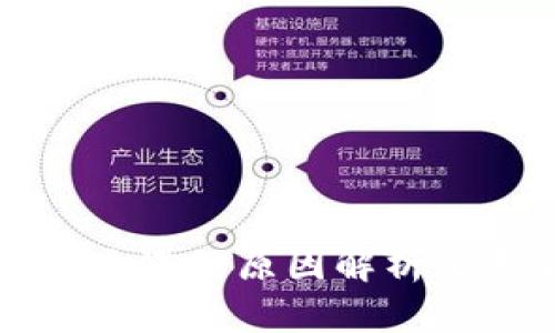 加密货币大涨的原因解析及未来展望
