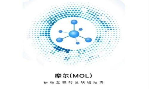 实时查询加密货币价格,迅速掌握市场动态