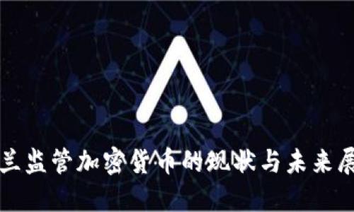 波兰监管加密货币的现状与未来展望