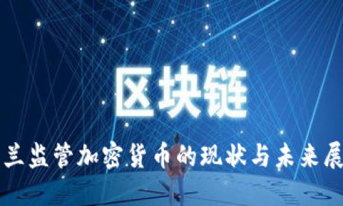 波兰监管加密货币的现状与未来展望