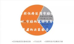 baioti加密货币的博弈：金融创新与市场