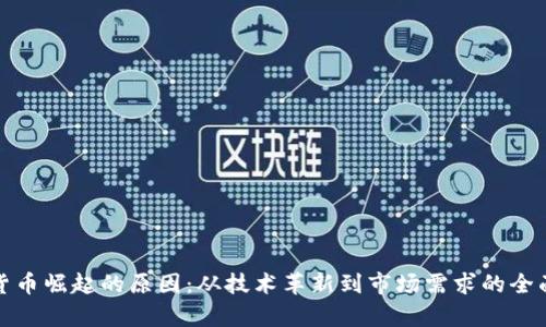 加密货币崛起的原因:从技术革新到市场需求的全面解析
