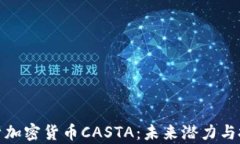 深度解析加密货币CASTA：未来潜力与投