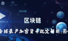 2023年全球最严加密货币规定解析：影