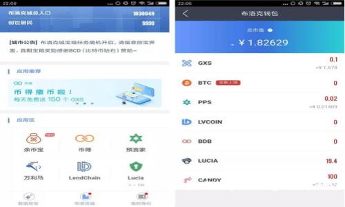 加密货币昨日市场动态分析:行情、新闻与影响因素