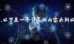 为了将TP钱包（通常指TP Wallet）中的