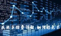 TP钱包交易失败手续费详解：如何避免