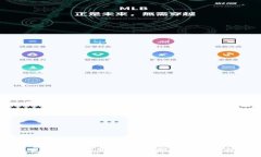 加密货币爱好者聚集地：发现最佳社区
