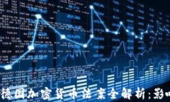 2023年德国加密货币法案全解析：影响