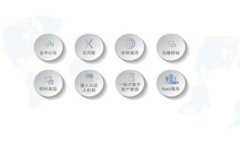 如何在加密货币市场中寻找投资机会