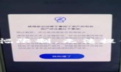注意：在此回答中，我们将创建一个友