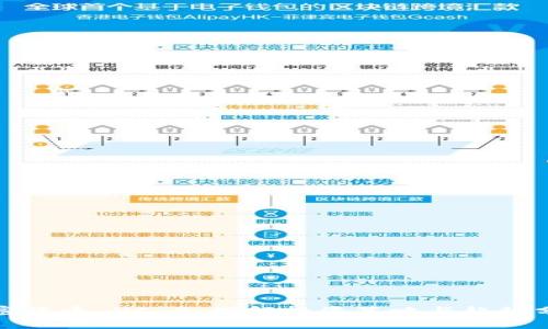 加密货币 VC B：理解投资策略与趋势分析