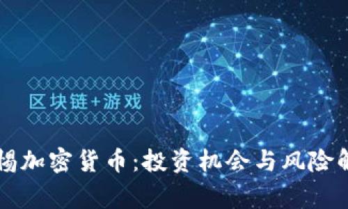 警惕加密货币：投资机会与风险解析