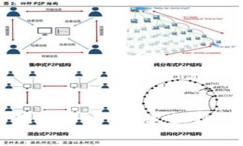 美元的加密货币：未来金融的颠覆者