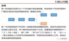 如何在TP钱包中兑换Flux：详细步骤与说