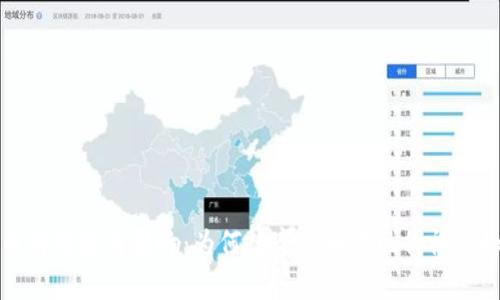 加密货币的功能与影响：为何数字货币在现代社会如此重要