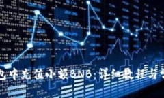 如何在TP钱包中充值小额BNB：详细教程