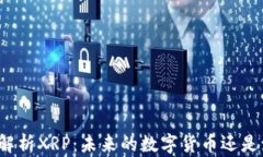 全面解析XRP：未来的数字货币还是泡沫