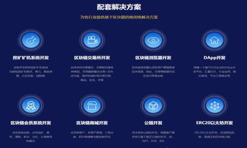 

如何查询TP钱包助记词？简单易懂的指南