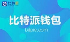 如何查询TP钱包助记词？简单易懂的指