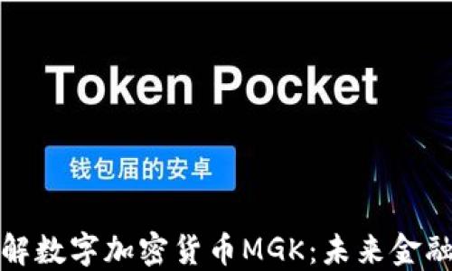 
深入了解数字加密货币MGK：未来金融的先锋