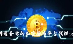 如何选择适合你的加密货币平台代理：