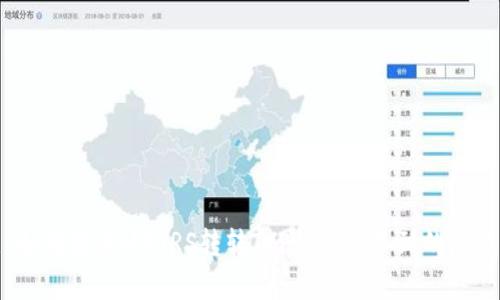 : 如何解决MSARS转转T P钱包看不到的问题？