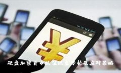 硬盘加密货币贬值现象分析及应对策略