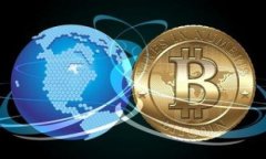 在这篇文章中，我们将深入探讨如何将