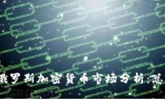 及关键词  2023年俄罗斯加密货币市场分