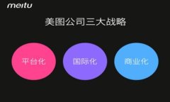    加密货币诈骗：防范与识别的全面指