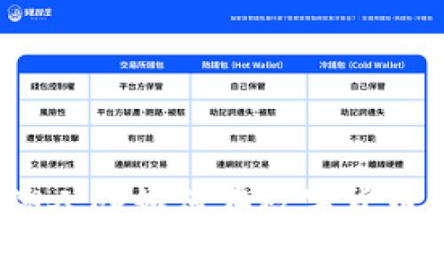 探索加密货币中心：湖人队如何在数字货币新时代中展现领导力