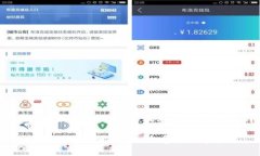 注意：由于字数限制，以下内容为概要