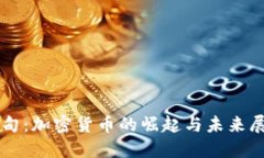缅甸：加密货币的崛起与未来展望