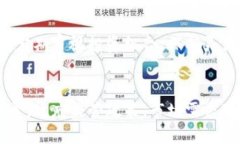 biao ti/biao ti 加密货币交易：如何用比