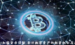 Foxy加密货币详解：新兴数字资产的投