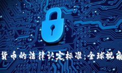 ### 加密货币的法律认定标准：全球视