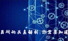 TP钱包与交易所的关系解析：你需要知