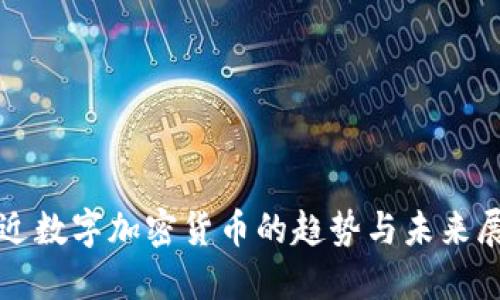 最近数字加密货币的趋势与未来展望